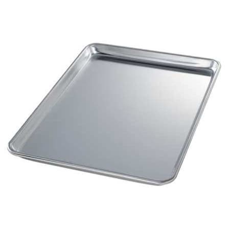 Chicago Metallic Food Prep Supply 40850 - product photo 1