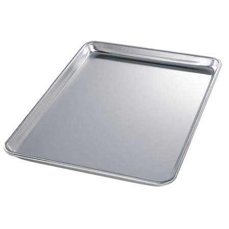 Chicago Metallic Food Prep Supply 40855 - product photo 1