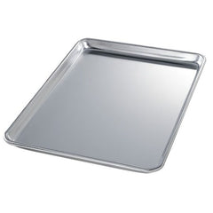 Chicago Metallic Food Prep Supply 40855 - product photo 1