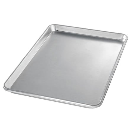Chicago Metallic Food Prep Supply 40950 - product photo 1