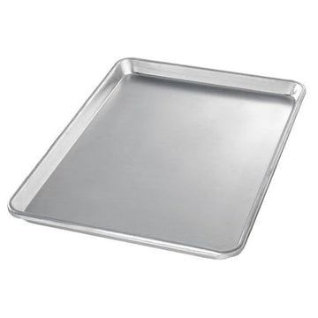 Chicago Metallic Food Prep Supply 40950 - product photo 1
