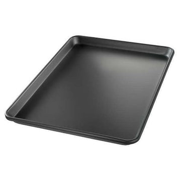 Chicago Metallic Food Prep Supply 40952 - product photo 1