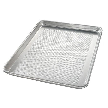 Chicago Metallic Food Prep Supply 40851 - product photo 1