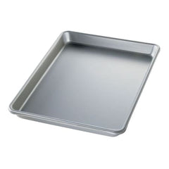 Chicago Metallic Food Prep Supply 40455 - product photo 1