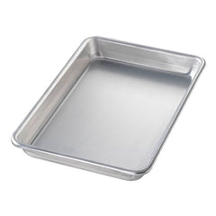 Chicago Metallic Food Prep Supply 41800 - product photo 1