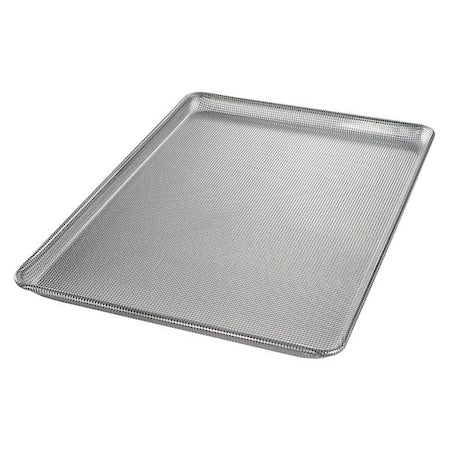 Chicago Metallic Food Prep Supply 44792 - product photo 1