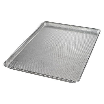 Chicago Metallic Food Prep Supply 44792 - product photo 1