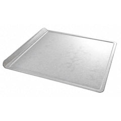 Chicago Metallic Food Prep Supply 20300 - product photo 1