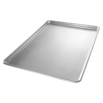 Chicago Metallic Food Prep Supply 40698 - product photo 1