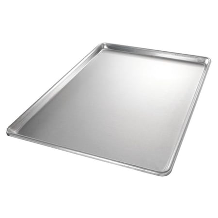Chicago Metallic Food Prep Supply 40600 - product photo 1