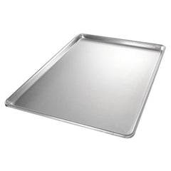 Chicago Metallic Food Prep Supply 40600 - product photo 1