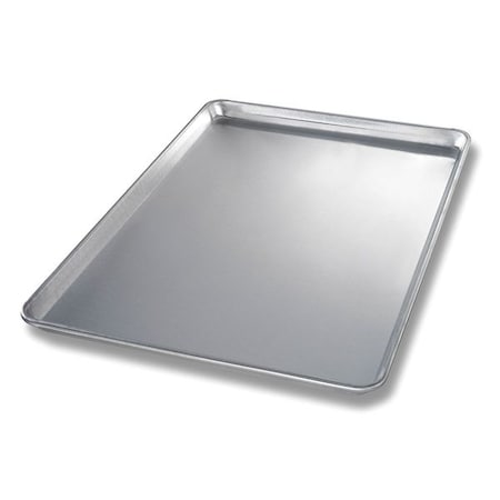 Chicago Metallic Food Prep Supply 40605 - product photo 1