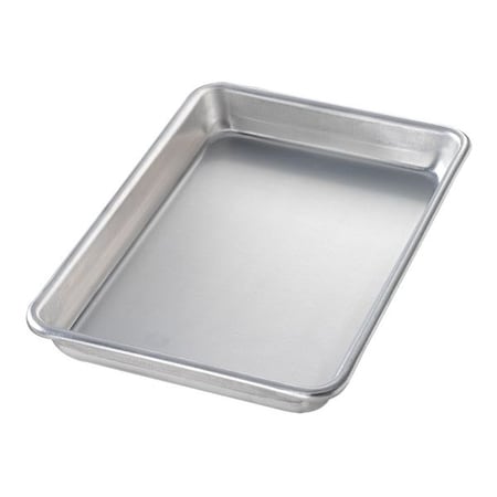 Chicago Metallic Food Prep Supply 41805 - product photo 1