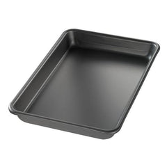 Chicago Metallic Food Prep Supply 41852 - product photo 1