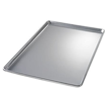 Chicago Metallic Food Prep Supply 40912 - product photo 1