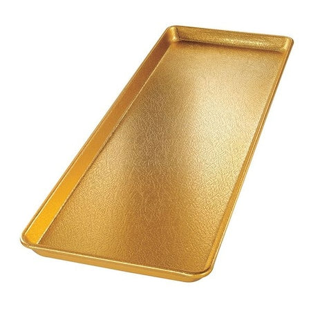 Chicago Metallic Food Prep Supply 40920 - product photo 1