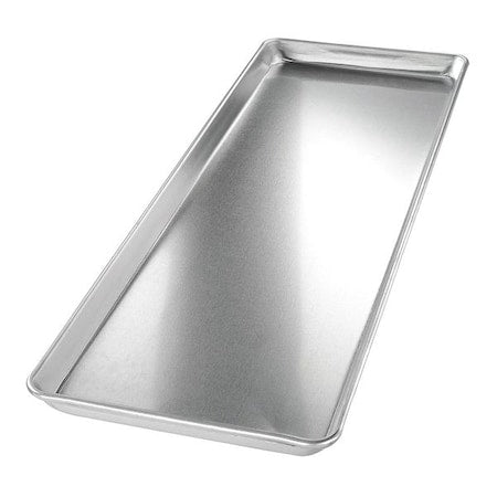 Chicago Metallic Food Prep Supply 40922 - product photo 1