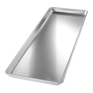 Chicago Metallic Food Prep Supply 40922 - product photo 1