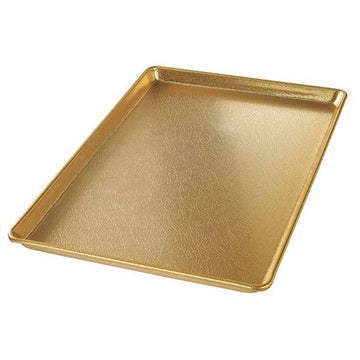 Chicago Metallic Food Prep Supply 40930 - product photo 1
