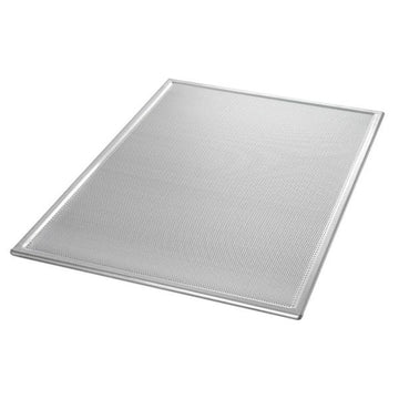 Chicago Metallic Food Prep Supply 44800 - product photo 1