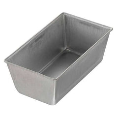 Chicago Metallic Food Prep Supply 40415 - product photo 1