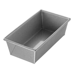 Chicago Metallic Food Prep Supply 40421 - product photo 1