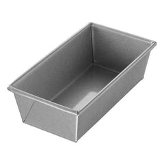 Chicago Metallic Food Prep Supply 40425 - product photo 1