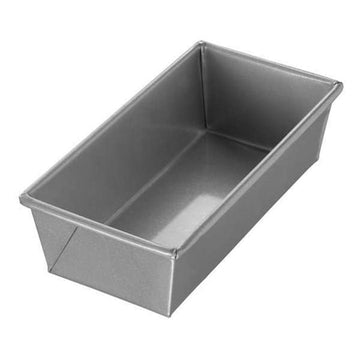 Chicago Metallic Food Prep Supply 40565 - product photo 1