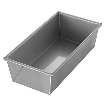 Chicago Metallic Food Prep Supply 49115 - product photo 1