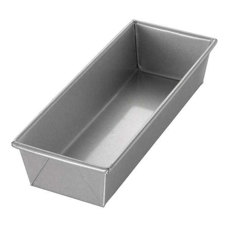 Chicago Metallic Food Prep Supply 40491 - product photo 1