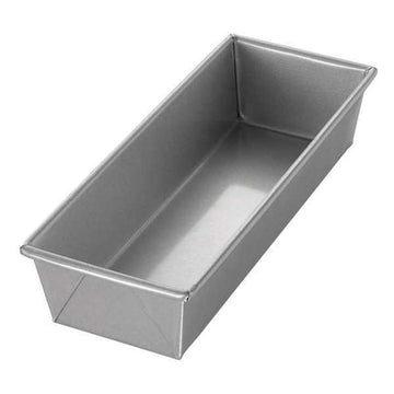Chicago Metallic Food Prep Supply 40491 - product photo 1
