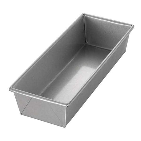 Chicago Metallic Food Prep Supply 40495 - product photo 1