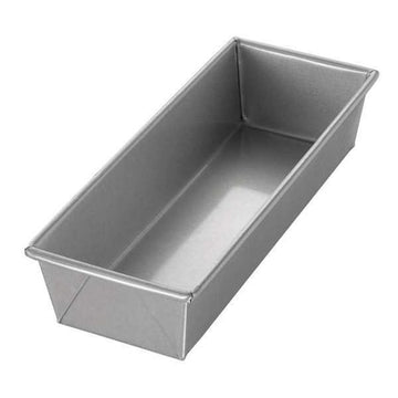 Chicago Metallic Food Prep Supply 40495 - product photo 1
