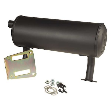 Kohler Small Engine 24 786 05-S - product photo 1