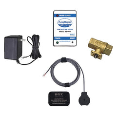 Floodmaster Water Heater Part RS-094-1/2 - product photo 1