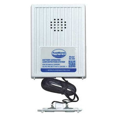 Floodmaster Water Heater Part RS-095 - product photo 1