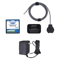 Floodmaster Water Heater Part RS-096 - product photo 1
