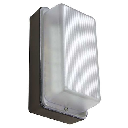 W F Harris Lighting Outdoor Light 30-1K-LED - product photo 1