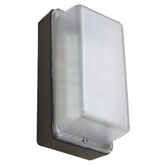 W F Harris Lighting Outdoor Light 30-1K-LED - product photo 1