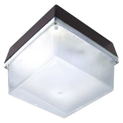 W F Harris Lighting Outdoor Light 1200-4K-LED - product photo 1
