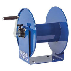 Coxreels Wire 112Y-4 - product photo 1