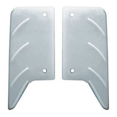 Abanaki Machining Tool PMD-09A - product photo 1
