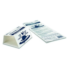 Kness Pest Defense Repellent 104-0-033 - product photo 1