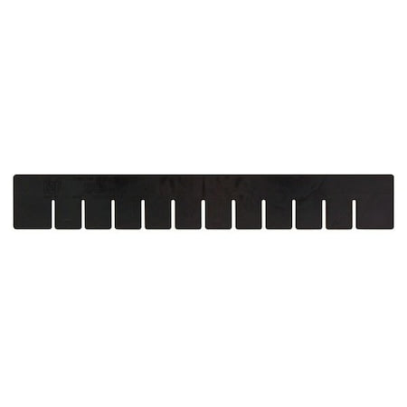 Quantum Storage Systems Storage Bin DS93030CO - product photo 1