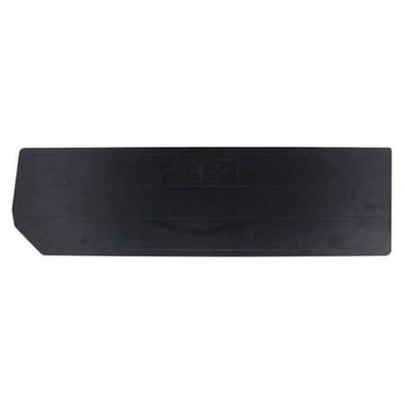 Quantum Storage Systems Storage Bin DUS950 - product photo 1