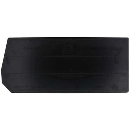 Quantum Storage Systems Storage Bin DUS953 - product photo 1