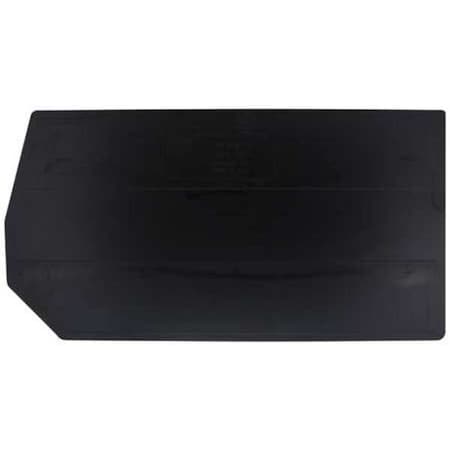 Quantum Storage Systems Storage Bin DUS955 - product photo 1