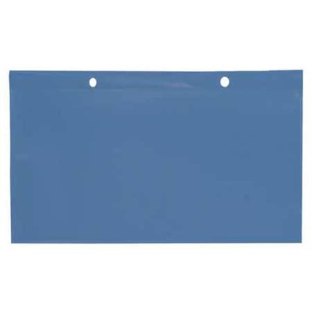 Quantum Storage Systems Storage Bin LBL5X8CO - product photo 1