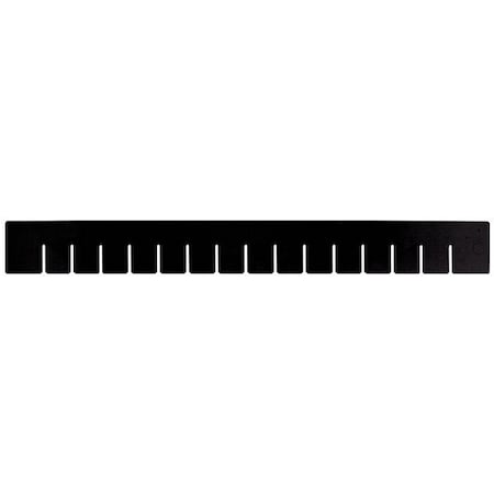 Quantum Storage Systems Storage Bin DL93030CO - product photo 1