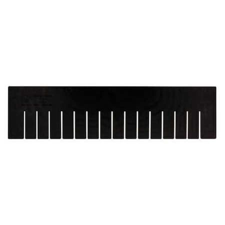 Quantum Storage Systems Storage Bin DL93060CO - product photo 1